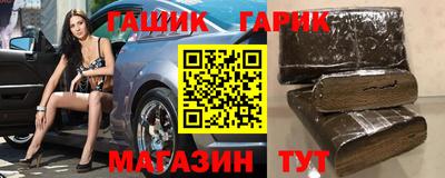 скорость mdpv Новодвинск